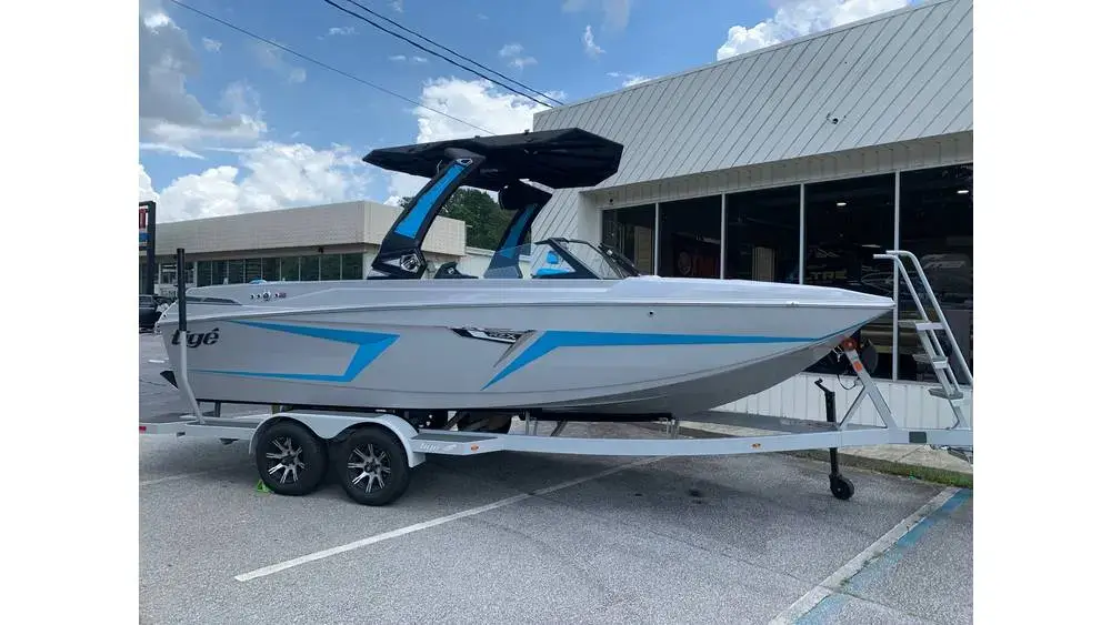 IMG_20250717_1349431