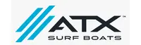 atxsurf