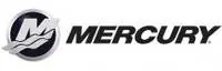 mercurymarine