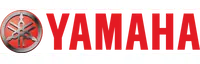 yamaha_outboards