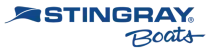stingray_logo