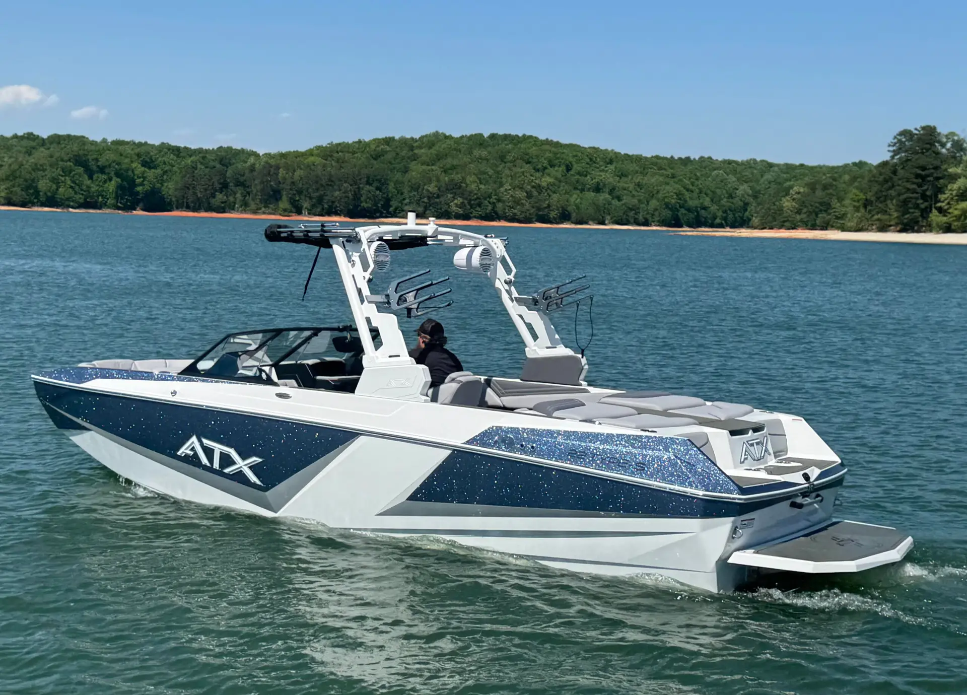 22ATX